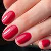SMALTO SEMIPERMANENTE SHELLAC Ruby Ritz